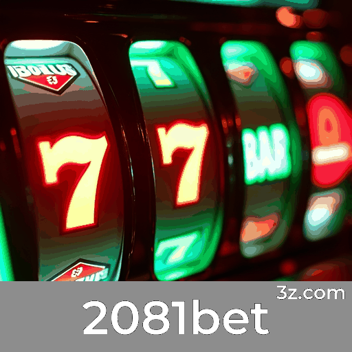 Aprenda Estratégias de Jogos no 2081bet e Melhore suas Habilidades