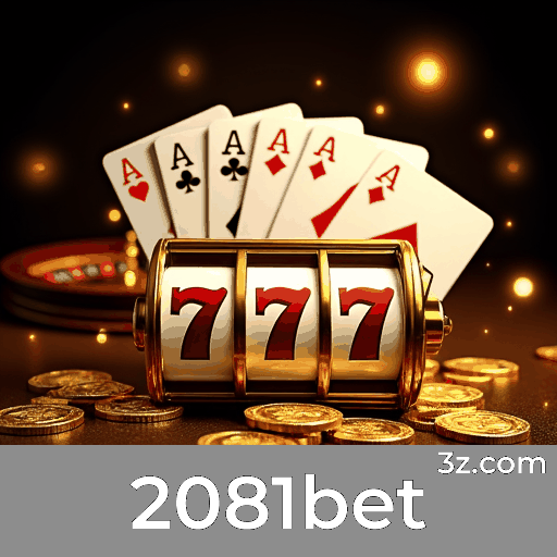 Aprenda Estratégias de Jogos no 2081bet e Melhore suas Habilidades