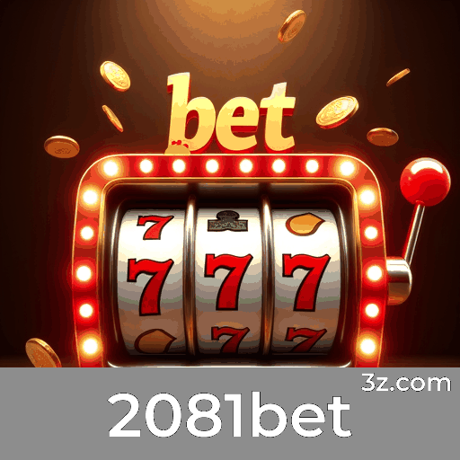 Bônus Verdadeiros no 2081bet: Confiança e Valor Real