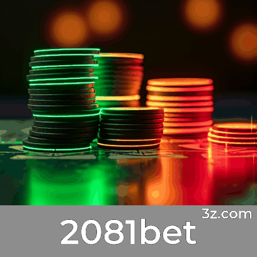 Adrenalina Máxima no Crash da 2081bet