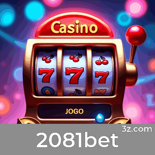 2081bet Comunidade App: Oásis de Interação para Gamers Mundiais