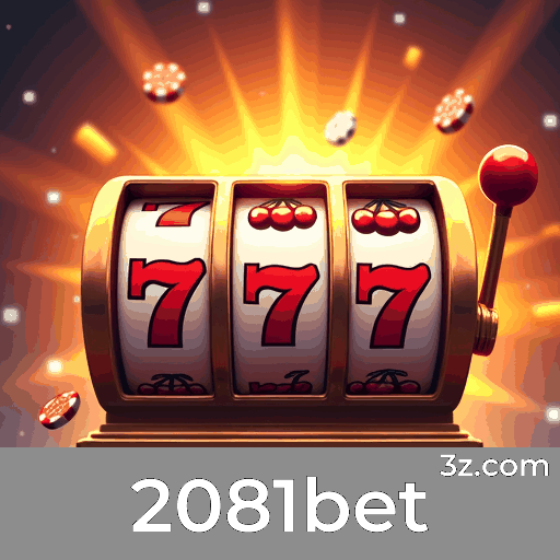 Adrenalina Máxima no Crash da 2081bet