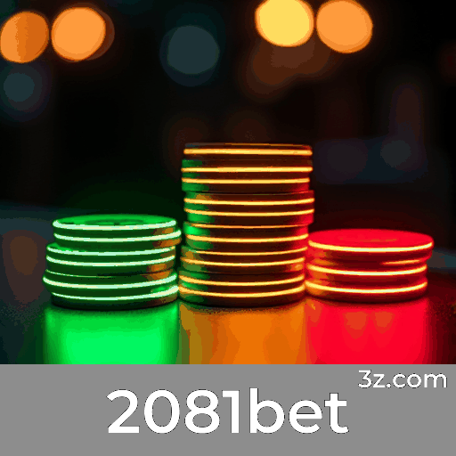 Registre-se rapidamente e desbloqueie recompensas exclusivas do 2081bet