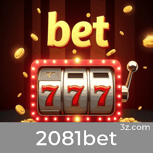 2081bet Comunidade App: Oásis de Interação para Gamers Mundiais