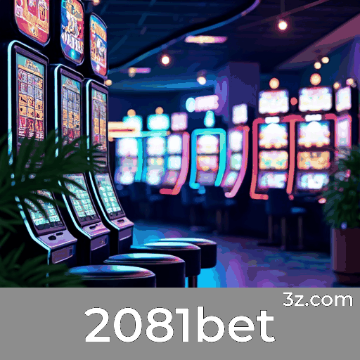 2081bet: O Melhor em Segurança e Serviço Profissional de Apostas