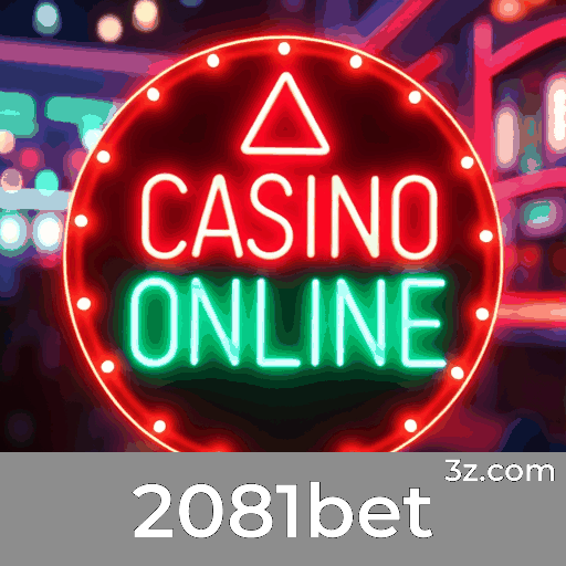 Registre-se rapidamente e desbloqueie recompensas exclusivas do 2081bet