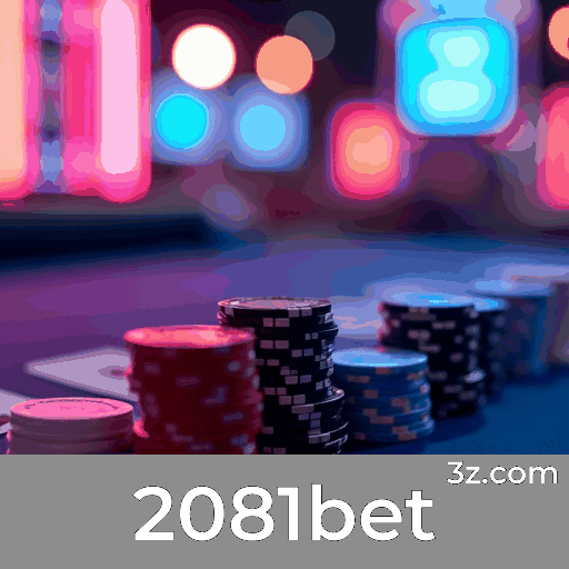 Recompensas Reais e Transparentes no 2081bet: Promoções Sem Pegadinhas