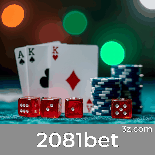Bônus Verdadeiros no 2081bet: Confiança e Valor Real